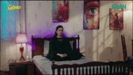 Meray Ranjhna - Episode 30